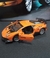 Carro Miniatura Lamborghini Huracan - loja online