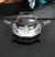 Carro Miniatura Lamborghini Huracan - JLMINICAR'S