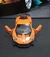 Carro Miniatura Lamborghini Huracan