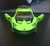 Carro Miniatura Lamborghini Huracan - comprar online