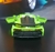 Carro Miniatura Lamborghini Huracan na internet