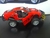 Carro Miniatura Camaro Alto Tunado na internet
