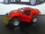 Carro Miniatura Camaro Alto Tunado - JLMINICAR'S