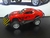 Carro Miniatura Camaro Alto Tunado - comprar online