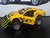 Carro Miniatura Camaro Alto Tunado