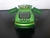 Carro Miniatura Camaro Alto Tunado - loja online