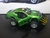 Carro Miniatura Camaro Alto Tunado na internet