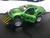 Carro Miniatura Camaro Alto Tunado - comprar online
