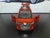 Carro Miniatura Mini Van Toyota Alphard Perua Marrom - JLMINICAR'S