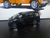 Carro Miniatura Mini Van Toyota Alphard Perua Preta - comprar online