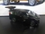 Carro Miniatura Mini Van Toyota Alphard Perua Preta na internet