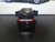 Carro Miniatura Mini Van Toyota Alphard Perua Preta - loja online