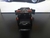 Imagem do Carro Miniatura Mini Van Toyota Alphard Perua Preta