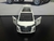 Carro Miniatura Mini Van Toyota Alphard Perua Branca - loja online
