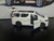 Carro Miniatura Mini Van Toyota Alphard Perua Branca na internet