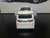 Carro Miniatura Mini Van Toyota Alphard Perua Branca - JLMINICAR'S