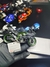 Moto Miniatura Kawasaki Ninja H2R na internet