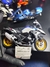 Moto MIniatura BMW R1250 GS na internet