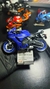 Moto Miniatura Yamaha R1 2021 na internet