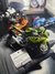 Moto Miniatura BMW S1000RR na internet