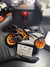 Moto Miniatura KTM RC390 - JLMINICAR'S