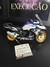 Moto MIniatura BMW R1250 GS