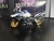 Moto MIniatura BMW R1250 GS - comprar online