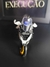 Moto MIniatura BMW R1250 GS - JLMINICAR'S