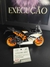 Moto Miniatura KTM RC390 na internet
