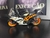Moto Miniatura KTM RC390 - comprar online