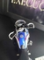 Imagem do Moto MIniatura BMW R1250 GS