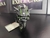 Moto Miniatura Kawasaki Ninja H2R - JLMINICAR'S