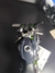 Imagem do Moto Miniatura Kawasaki Ninja H2R