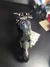 Moto Miniatura Kawasaki Ninja H2R - loja online
