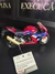 Moto Miniatura Honda CBR1000RR-R Fireblade