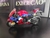 Moto Miniatura Honda CBR1000RR-R Fireblade - comprar online