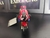 Moto Miniatura Honda CBR1000RR-R Fireblade - JLMINICAR'S