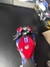 Imagem do Moto Miniatura Honda CBR1000RR-R Fireblade