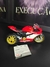Moto Miniatura Ducati 1199 Superleggera