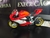 Moto Miniatura Ducati 1199 Superleggera - comprar online