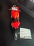 Moto Miniatura Ducati 1199 Superleggera - loja online