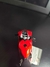 Imagem do Moto Miniatura Ducati 1199 Superleggera