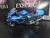 Moto Miniatura Kawasaki Ninja ZX-14 - comprar online