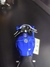 Imagem do Moto Miniatura Yamaha R1 2021