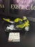 Moto Miniatura BMW S1000RR