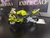 Moto Miniatura BMW S1000RR - comprar online