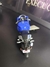 Moto Miniatura Yamaha R1 2021 - loja online