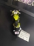 Moto Miniatura BMW S1000RR - loja online
