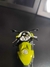 Imagem do Moto Miniatura BMW S1000RR