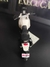Moto Miniatura Ducati Desert X - JLMINICAR'S